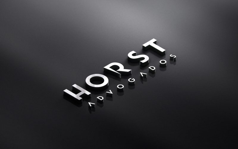 mockups-(5)