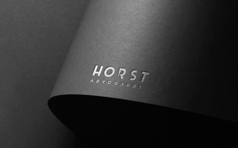 mockups-(8)