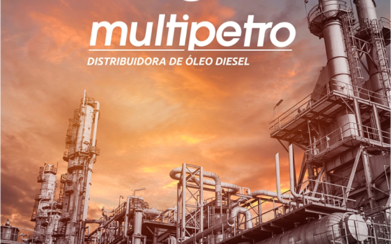 multipetro grande