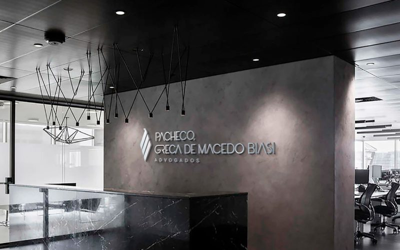 pacheco2