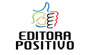 positivo positivo