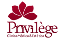 privilege privilege