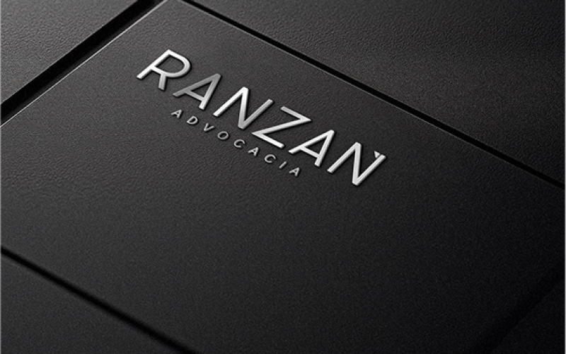 ranzanpequena