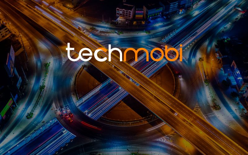 slider-techmobi