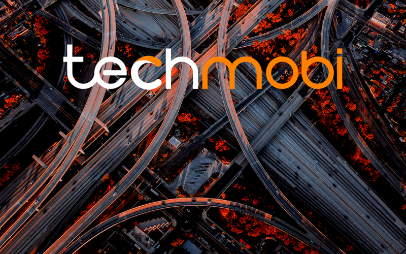 tech3