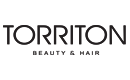 torriton torriton