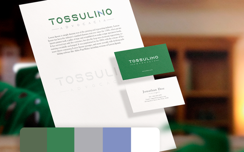 tosulino20