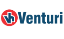 venturi venturi